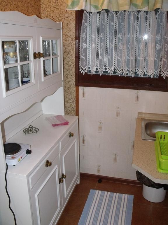 Domki Letniskowe W Wapnicy Villa Lubin  Exteriör bild