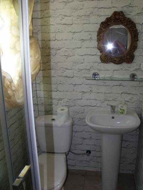 Domki Letniskowe W Wapnicy Villa Lubin  Exteriör bild